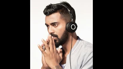 আইপিএলের পরই কি কেএল রাহুল ও আথিয়া শেট্টির বিয়ে, সোশ্যাল মিডিয়ায় পোস্ট ঘিরে জল্পনা