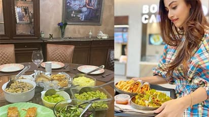 இந்தியாவில் அக்., 15ம் தேதி வரை ஹோட்டல்கள் மூடப்படுகிறதா..? மத்திய அரசு அதிரடி விளக்கம்..!