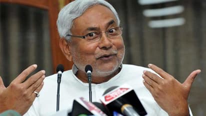 കുടിയേറ്റ തൊഴിലാളികളെ തിരികെ വിളിക്കാതെ നിതീഷ് കുമാർ, അസംതൃപ്തിയോടെ ബിജെപി