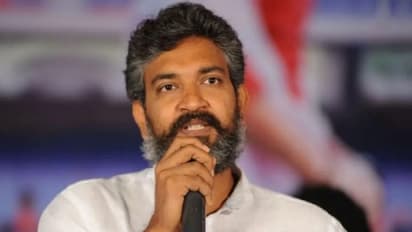 నెక్ట్స్ సినిమా హీరో అతనే.. కన్ఫార్మ్ చేసిన రాజమౌళి
