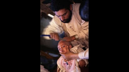 ಹೇರ್ ಕಟಿಂಗ್, ಫೇಶಿಯಲ್ : ಓರ್ವ ಮೂಕ ಪ್ರಜೆಯ ಪ್ರಲಾಪಗಳು