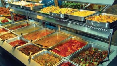 തുറന്ന് പ്രവർത്തിക്കുന്നത് വലിയ ബാധ്യത: സർക്കാർ പലിശരഹിത വായ്പ ലഭ്യമാക്കണമെന്ന് ഹോട്ടലുടമകൾ