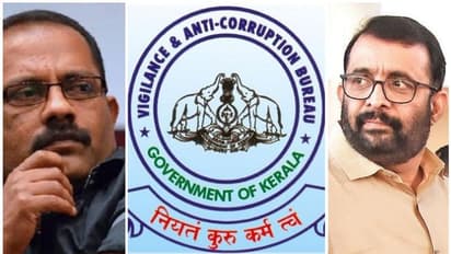 കെഎം ഷാജി കോഴ വാങ്ങി, പ്രാഥമിക അന്വേഷണത്തിൽ വ്യക്തമെന്ന് വിജിലൻസ്