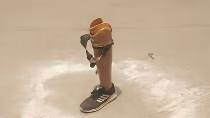 మంచిర్యాల జిల్లాలో దారుణం... దివ్యాంగ బాలుడిపై ఐదుగురి లైంగికదాడి