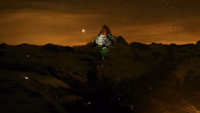 Coronavirus: Indian tricolour projected on Switzerland’s Matterhorn mountain