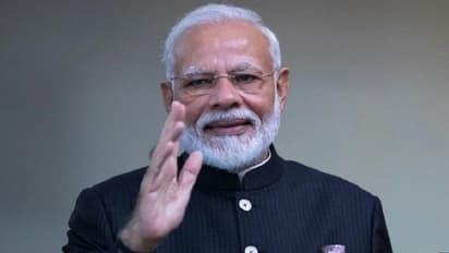 ജാതിയും മതവും നോക്കിയല്ല കൊവിഡിന്റെ ആക്രമണം, സാഹോദര്യവും ഒരുമയും കൊണ്ട് നേരിടണമെന്നും പ്രധാനമന്ത്രി