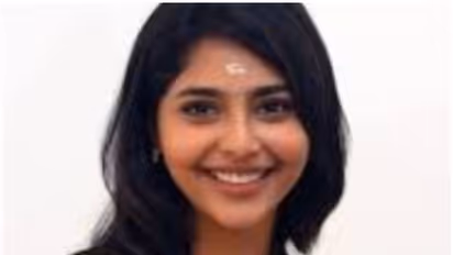 ഐശ്വര്യ ലക്ഷ്‍മിയെ ഓര്‍ത്ത് അഭിമാനിക്കുന്നു, നന്ദി പറഞ്ഞും ഫെഫ്‍ക