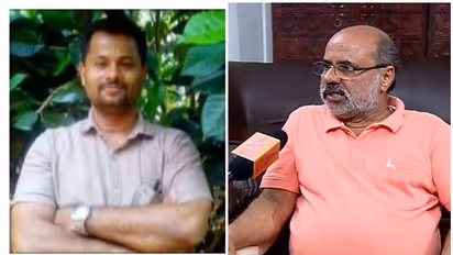 പാനൂര് പീഡനം: പോക്സോ നിയമം ലംഘിക്കപ്പെട്ടു, പൊലീസിനെതിരെ ഗുരുതര ആരോപണവുമായി സിഡബ്യൂസി ചെയർമാൻ