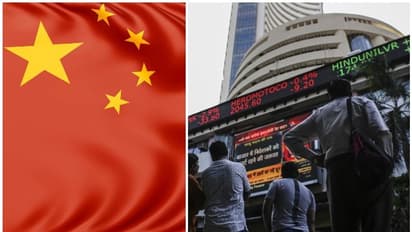 ഇന്ത്യൻ കമ്പനികളെ ചൈന വിഴുങ്ങുമോ? തടയാൻ വിദേശ നിക്ഷേപ നയത്തിൽ വൻ മാറ്റവുമായി കേന്ദ്രം