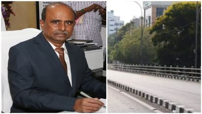 ஏப்ரல் 20 ஆம் தேதிக்கு பின்பும் கடுமையாக்கப்படும் ஊரடங்கு ..! கடலூர் மாவட்ட ஆட்சியர் அன்பு செல்வன் அதிரடி!