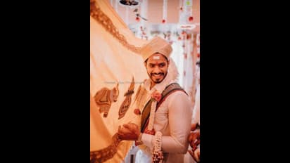 ನಿಖಿಲ್ ಮದ್ವೆಯಲ್ಲಿ ಲಾಕ್‌ಡೌನ್ ಉಲ್ಲಂಘನೆಯಾಗಿದೆ ಎಂದವರ ಬಾಯಿಗೆ ಸಿಎಂ ಬೀಗ