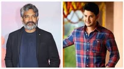 தனது சாம்ராஜ்யத்தை சரித்தவரையே வளைத்து போட்ட ராஜமெளலி... “ஆர்ஆர்ஆர்” படத்தை தொடர்ந்து அடுத்த அதிரடி...!