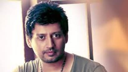 பிரஷாந்த் நடிக்கும் அந்தாதூன் படத்தில் நடிக்க மறுத்தாரா பிரபல நடிகை?