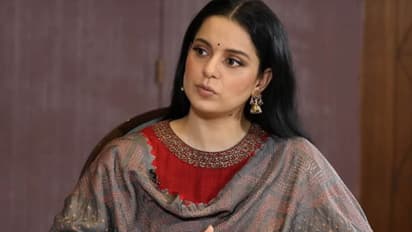 'ഇന്ത്യ ട്വിറ്റര്‍ നിരോധിക്കണം, സ്വന്തം സോഷ്യല്‍ മീഡിയ തുടങ്ങണം'; കേന്ദ്ര സര്‍ക്കാരിനോട് കങ്കണയുടെ അഭ്യര്‍‌ഥന