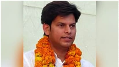 ഡോക്ടറുടെ ആത്മഹത്യ: ആപ് എംഎല്എ അറസ്റ്റില്