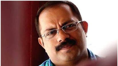 കെഎം ഷാജിയുടെ കോഴിക്കോട്ടെ വീട് 1.6 കോടി വിലമതിക്കുന്നത്; നഗരസഭ ഉദ്യോഗസ്ഥർ ഇഡിക്ക് റിപ്പോർട്ട് നൽകി