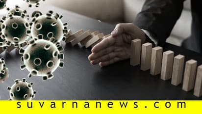ಸಾವಿನ ಸಂಖ್ಯೆ ಸತತ 10 ದಿನ ಇಳಿದರೆ ಕೊರೋನಾ ಕ್ಷೀಣ!