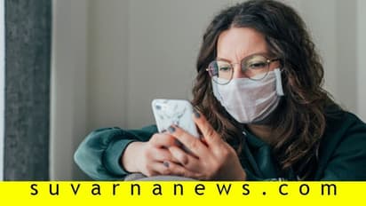 ಕೊರೋನಾ ಕಾಲದಲ್ಲಿ ಫೇಕ್ನ್ಯೂಸ್ ಎಂಬ ಬಿಜಿನೆಸ್! ಸುದ್ದಿಯಷ್ಟೇ ಸುದ್ದಿಮೂಲವೂ ಮುಖ್ಯ