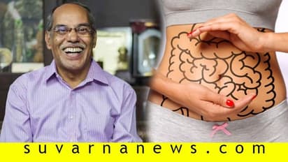 ಕೊರೋನಾ ತಡೆಗೆ ಮನೆಯಲ್ಲೇ ಮಾಡಬಹುದಾದ ಮುನ್ನಚ್ಚರಿಕಾ ಕ್ರಮಗಳಿವು..!