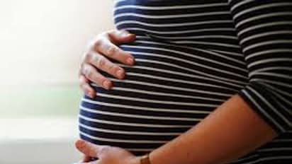 നാട്ടിൽ പോകാനാവാതെ ഗർഭിണികളും രോഗികളുമായ നിരവധി മലയാളികൾ സൗദിയിൽ