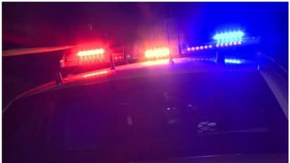 സൗദി അറേബ്യയിൽ 60കാരിയെ വീട്ടുജോലിക്കാരി കുത്തിക്കൊന്നു