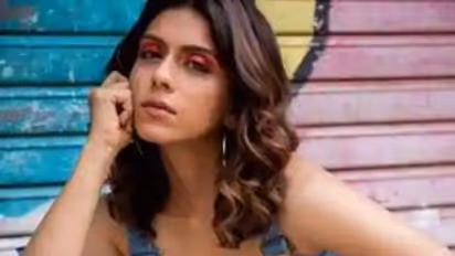 'ആശുപത്രിയില്‍ ഞാന്‍ സുരക്ഷിതയായിരുന്നു'; കൊവിഡ് മുക്തയായ നടി സോആ മൊറാനി പറയുന്നു