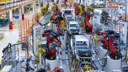 यूपी के नक्शेकदम पर चलेगा राजस्थान, कांग्रेस सरकार ने लिया ये फैसला