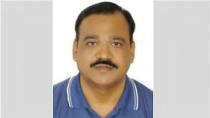 സൗദിയില് പ്രവാസി എഞ്ചിനീയര് കൊവിഡ് ബാധിച്ച് മരിച്ചു