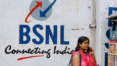 365ರೂಪಾಯಿಗೆ 365 ದಿನ ವ್ಯಾಲಿಡಿಟಿ; ಭರ್ಜರಿ ಆಫರ್ ಘೋಷಿಸಿದ BSNL!