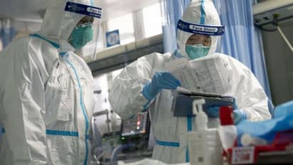 இந்த நாடுதான் கொரோனாவை பரப்பியதா.!! வுஹான் இன்ஸ்டியூட் ஆப் வைரலாகி ஆய்வுக்கூடத்த தலைவர் வாக்கு மூலம்..!!