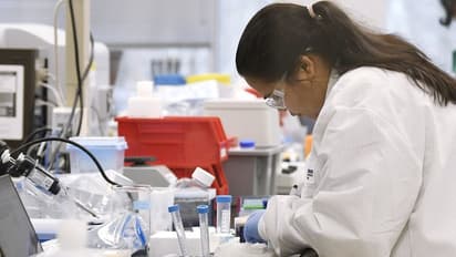 மக்களே உஷார்... கொரோனா குறித்து அதிர்ச்சி தகவலை வெளியிட்ட இந்திய மருத்துவ ஆராய்ச்சி கவுன்சில்..!