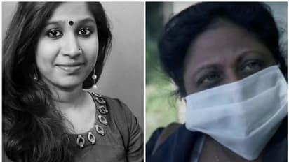 അഭിനേതാവ് ഇറ്റലിയില്‍; സംവിധാനം മലപ്പുറത്ത്; യുവ സംവിധായകയുടെ 'ലോക്ക്ഡൗണ്‍' ഷോര്‍ട്ട് ഫിലിം