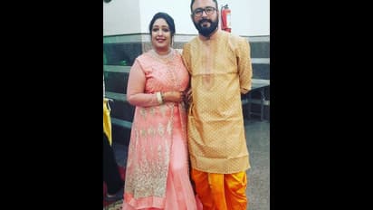 'ಸಿಲ್ಲಿ ಲಲ್ಲಿ' ಲಲಿತಾಂಬ ರಿಯಲ್‌ ಲೈಫ್‌ ಇಂಟ್ರೆಸ್ಟಿಂಗ್ ವಿಚಾರಗಳು!