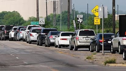 ವಾಹನ ತಗೋಬೇಕೇ? ಪಾರ್ಕಿಂಗ್ ಕಡ್ಡಾಯ..!