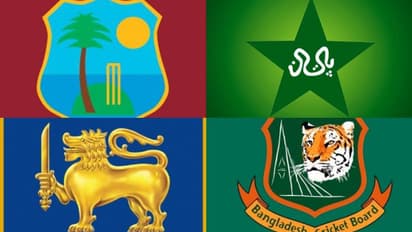 করোনার থাবা ক্রিকেট বিশ্বে, দেউলিয়া হয়ে যেতে পারে একাধিক ক্রিকেট বোর্ড