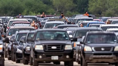 Cars, two-wheelers to become expensive from today; Know hiked rates of insurance premium