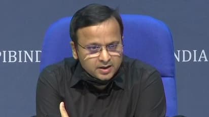 മരണ നിരക്ക് കുറഞ്ഞു, കൂടുതൽ പേർക്ക് രോഗം ഭേദമായി; ലോക്ക് ഡൗൺ ഫലം ചെയ്തുവെന്ന് ആവർത്തിച്ച് കേന്ദ്രം