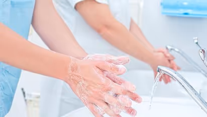 ಕೊರೋನಾದಿಂದಾದ ಈ ಹತ್ತು ಒಳ್ಳೆ ವಿಚಾರ ಇಡೀ ವಿಶ್ವವೇ ನೆನಪಿಡುತ್ತೆ!