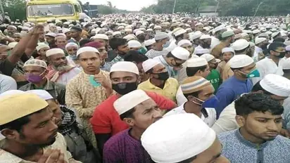 केरल ने केन्द्र के नियमों को दरकिनार, लॉकडाउन में दी छूट