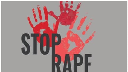 53-കാരനായ കൊവിഡ് രോഗിയെ ലൈംഗിക പീഡനത്തിന് ഇരയാക്കി; യുവ ഡോക്ടർക്കെതിരെ പരാതി