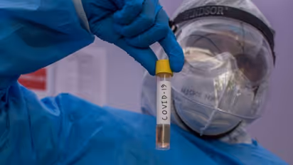 കൊവിഡ്; പ്ലാസ്മ തെറാപ്പി പരീക്ഷിക്കാൻ 99 സ്ഥാപനങ്ങള്‍ തയ്യാറായിട്ടുണ്ടെന്ന് ഐസിഎംആര്‍