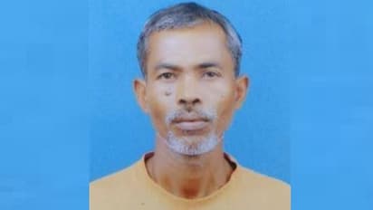 വള്ളികുന്നത്ത് അതിഥി തൊഴിലാളി താമസസ്ഥലത്ത് തൂങ്ങിമരിച്ച നിലയില്‍