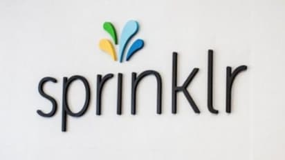 കൊവിഡ് നിരീക്ഷണം; തെലങ്കാനയ്ക്കായി വിവരങ്ങള് ശേഖരിക്കുന്നത് വിവാദ കമ്പനിയായ സ്പ്രിംഗ്ളര്