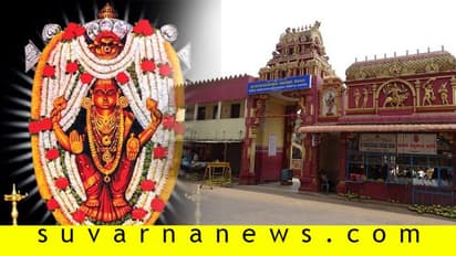 ಕೊರೋನಾ ಹಾವಳಿ ನಡುವೆ ಕಟೀಲು ದೇವಿಯ ಮಹಾತ್ಮೆ ಕೇಳಿ