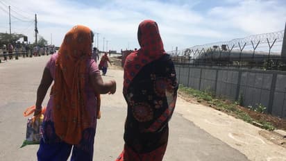 ഇന്ന് സാർവ്വദേശീയ തൊഴിലാളി ദിനം; ആശങ്കയായി രാജ്യത്തെ കണക്കുകള്; 7 കോടിയിലധികം പേര്ക്ക് തൊഴില് നഷ്ടം