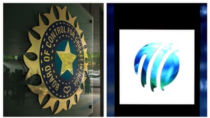 டி20 உலக கோப்பை போட்டிகளை இந்தியாவில் எந்தெந்த நகரங்களில் நடத்தலாம்..? ஐசிசிக்கு லிஸ்ட் அனுப்பிய பிசிசிஐ