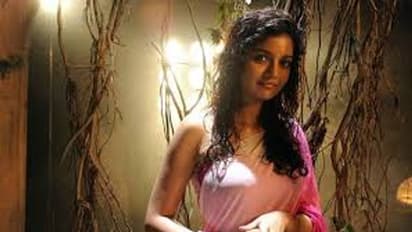 కలర్స్ స్వాతి విడాకులు... అసలు విషయం ఇదే!