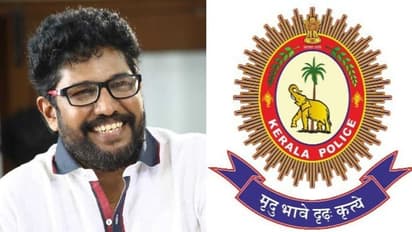 'കാക്കി ഇപ്പോൾ കരുതലിന്റെ നിറം; നമ്മുടെ നാടിന്റെ രക്ഷയ്ക്ക് വേണ്ടി അവരെല്ലാം വേണ്ടെന്ന് വച്ചു': ഷാജി കൈലാസ്