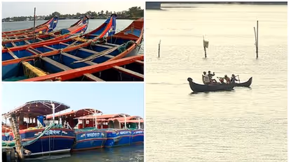 താൽക്കാലിക ഇളവ് കൊണ്ട് എന്താകാൻ? പ്രത്യേക പാക്കേജ് തേടി മത്സ്യത്തൊഴിലാളികൾ