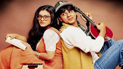 এই কারণের জন্যই অজয়কে বিয়ে করেছিলেন কাজল, ফাঁস হল গোপন সত্য